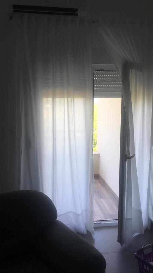 Apartment Doma Medjugorje Exterior photo
