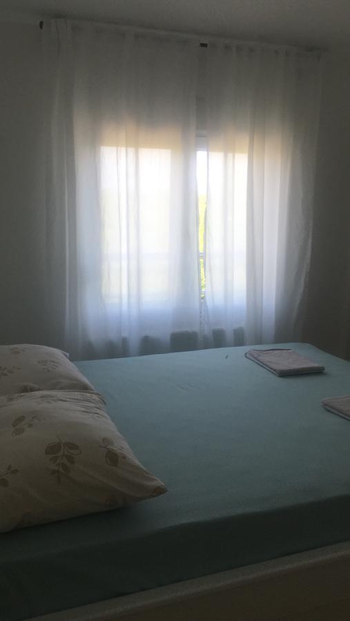 Apartment Doma Medjugorje Exterior photo